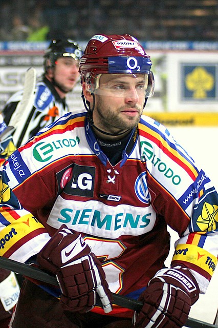 44.jpg