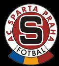 Sparta